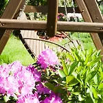 Sloneczny Dwor Bed & Breakfast