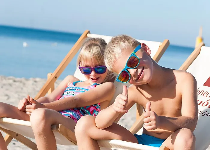 斯洛奈尼多尔酒店 住宿加早餐酒店 4*